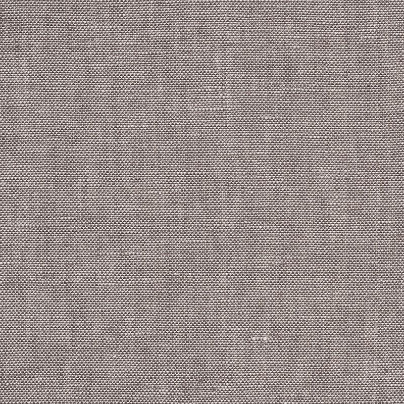 Amethyst - Infinite By Mokum || In Stitches Soft Furnishings