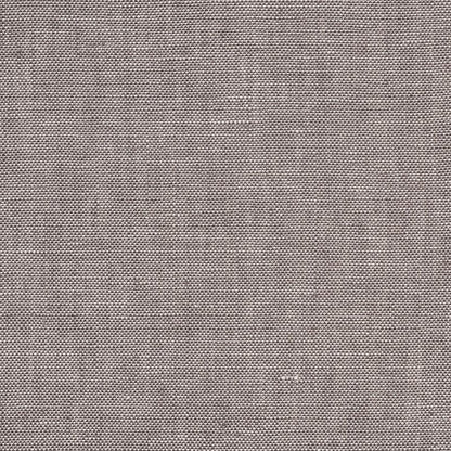 Amethyst - Infinite By Mokum || In Stitches Soft Furnishings