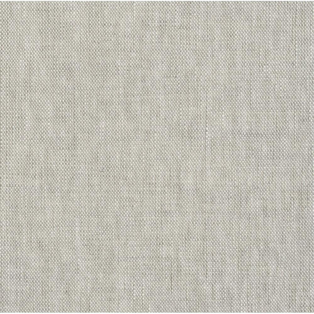 Ash - Infinite By Mokum || In Stitches Soft Furnishings