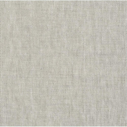 Ash - Infinite By Mokum || In Stitches Soft Furnishings