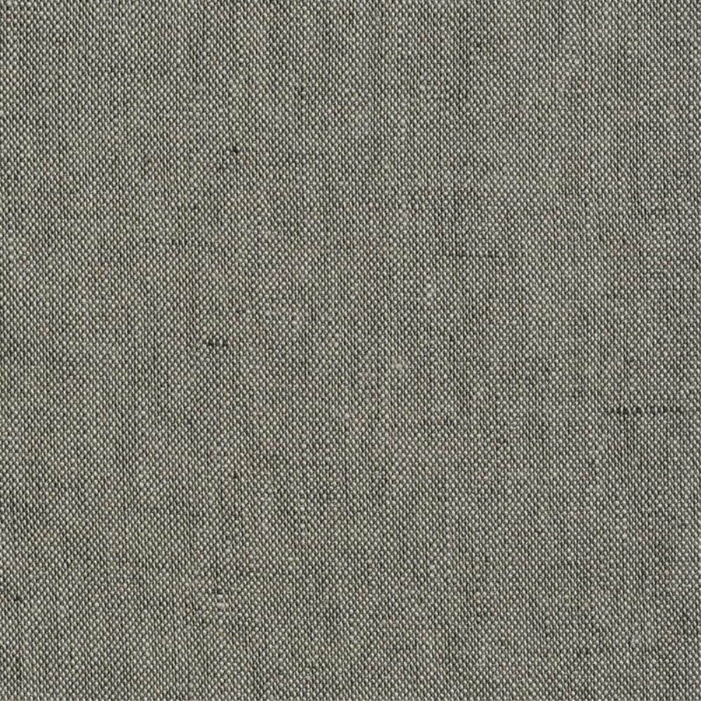 Birch - Infinite By Mokum || In Stitches Soft Furnishings