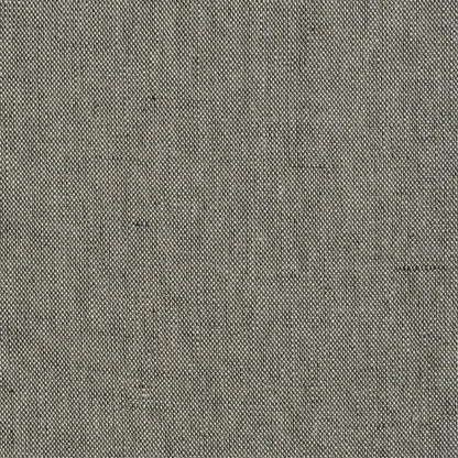 Birch - Infinite By Mokum || In Stitches Soft Furnishings