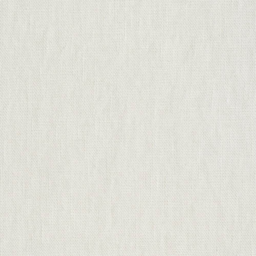 Blanc - Infinite By Mokum || In Stitches Soft Furnishings