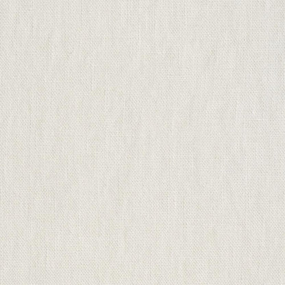 Blanc - Infinite By Mokum || In Stitches Soft Furnishings