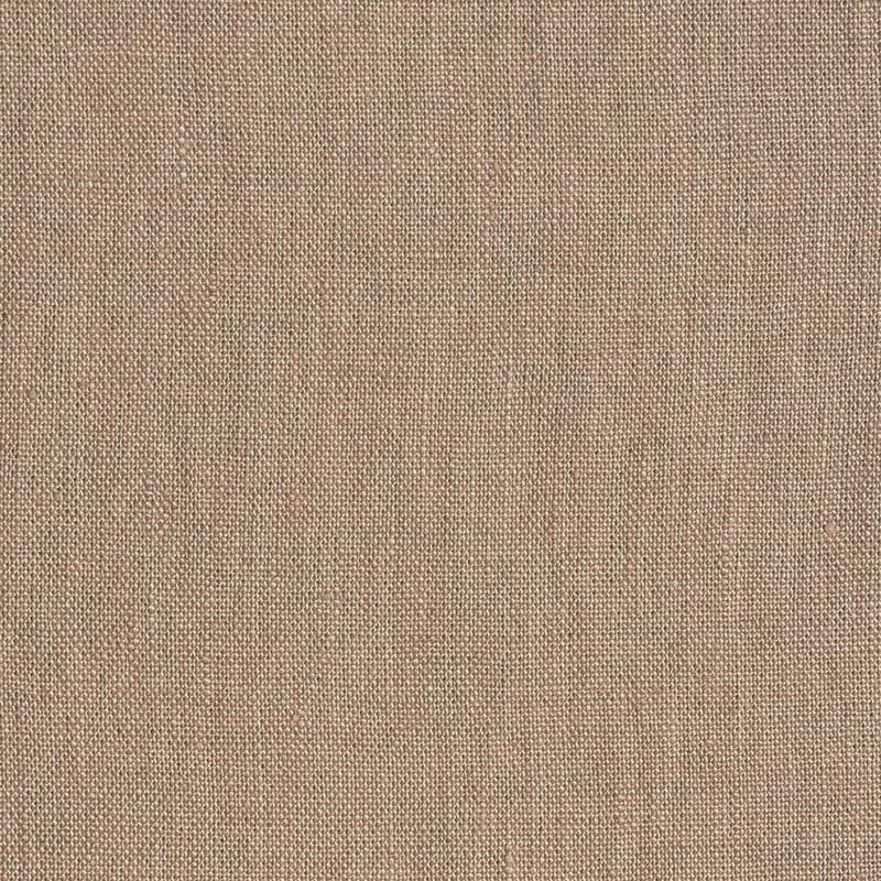 Blush - Infinite By Mokum || In Stitches Soft Furnishings