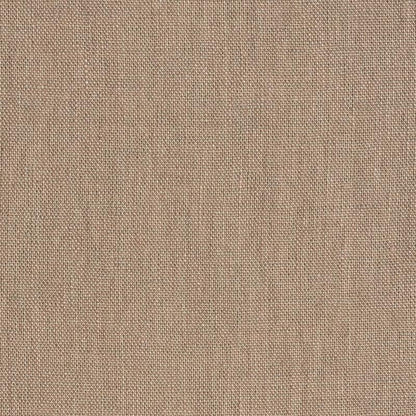Blush - Infinite By Mokum || In Stitches Soft Furnishings