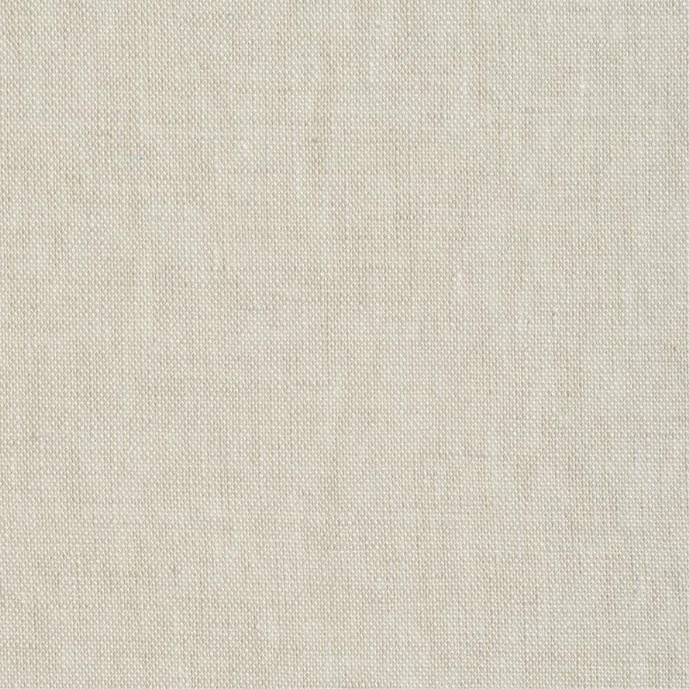 Calico - Infinite By Mokum || In Stitches Soft Furnishings