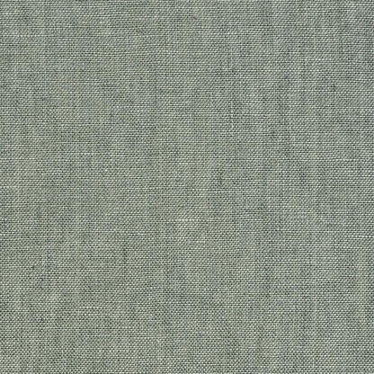 Celadon - Infinite By Mokum || In Stitches Soft Furnishings