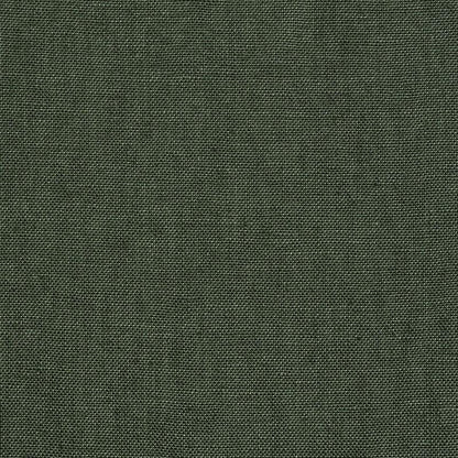 Flint - Infinite By Mokum || In Stitches Soft Furnishings