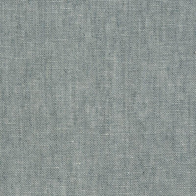 French Blue - Infinite By Mokum || In Stitches Soft Furnishings