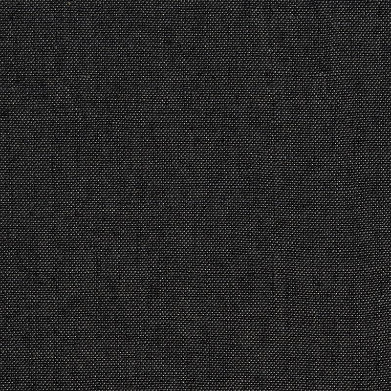 Granite - Infinite By Mokum || In Stitches Soft Furnishings