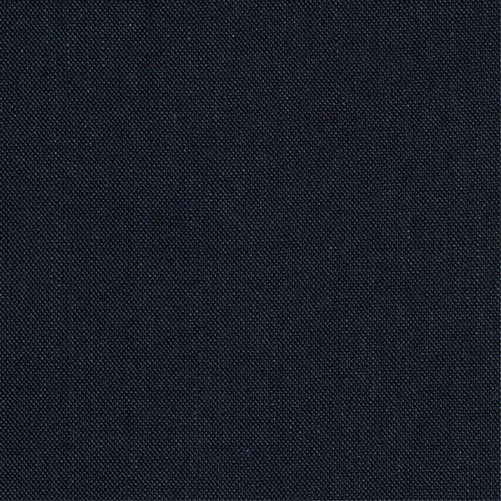 Indigo - Infinite By Mokum || In Stitches Soft Furnishings