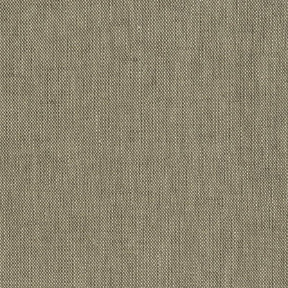 Jute - Infinite By Mokum || In Stitches Soft Furnishings