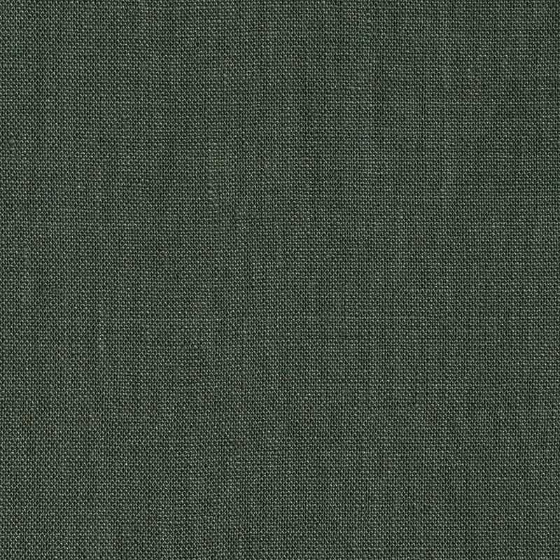 Kelp - Infinite By Mokum || In Stitches Soft Furnishings