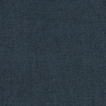 Ming Blue - Infinite By Mokum || In Stitches Soft Furnishings