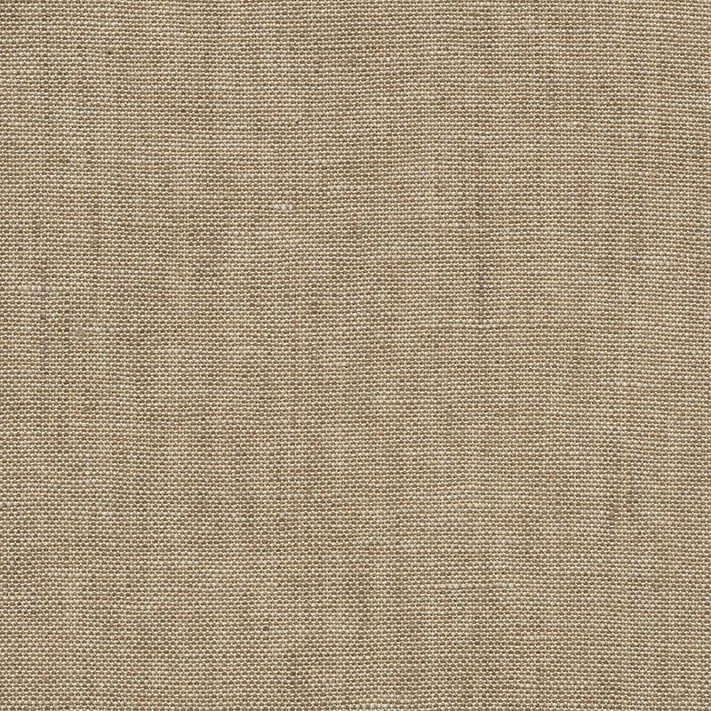 Nude - Infinite By Mokum || In Stitches Soft Furnishings