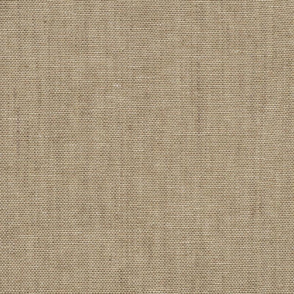 Nude - Infinite By Mokum || In Stitches Soft Furnishings