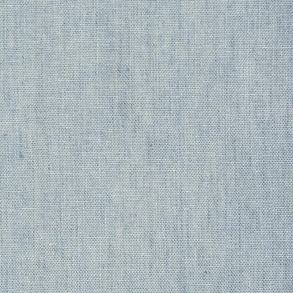 Powder Blue - Infinite By Mokum || In Stitches Soft Furnishings