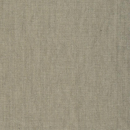 Pumice - Infinite By Mokum || In Stitches Soft Furnishings
