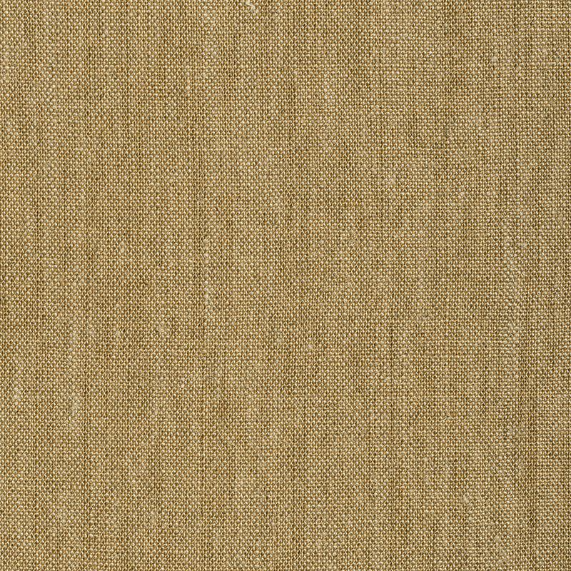 Raffia - Infinite By Mokum || In Stitches Soft Furnishings