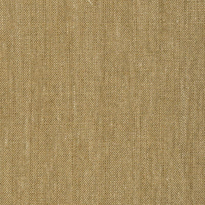 Raffia - Infinite By Mokum || In Stitches Soft Furnishings