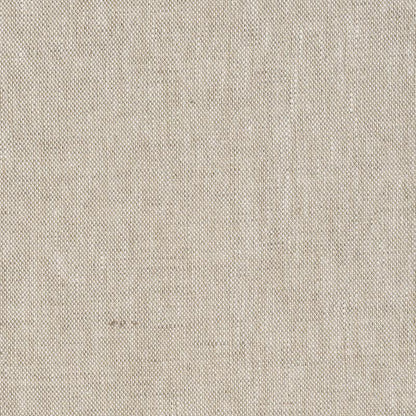 Rice Paper - Infinite By Mokum || In Stitches Soft Furnishings