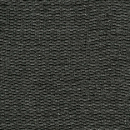 River Stone - Infinite By Mokum || In Stitches Soft Furnishings