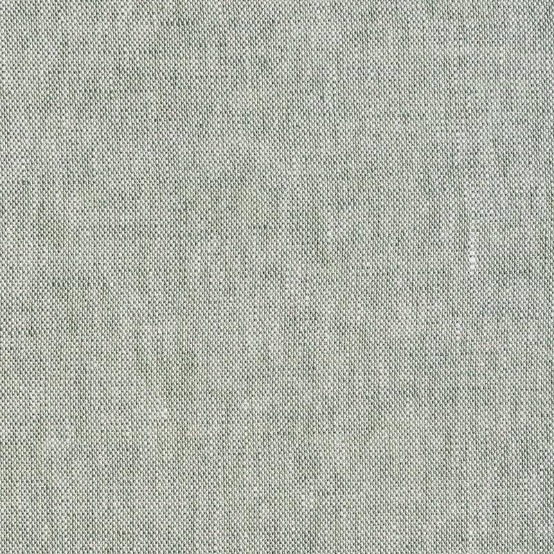 Sage - Infinite By Mokum || In Stitches Soft Furnishings