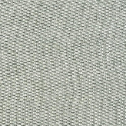Sage - Infinite By Mokum || In Stitches Soft Furnishings