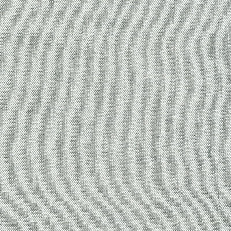 Seafoam - Infinite By Mokum || In Stitches Soft Furnishings