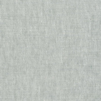 Seafoam - Infinite By Mokum || In Stitches Soft Furnishings