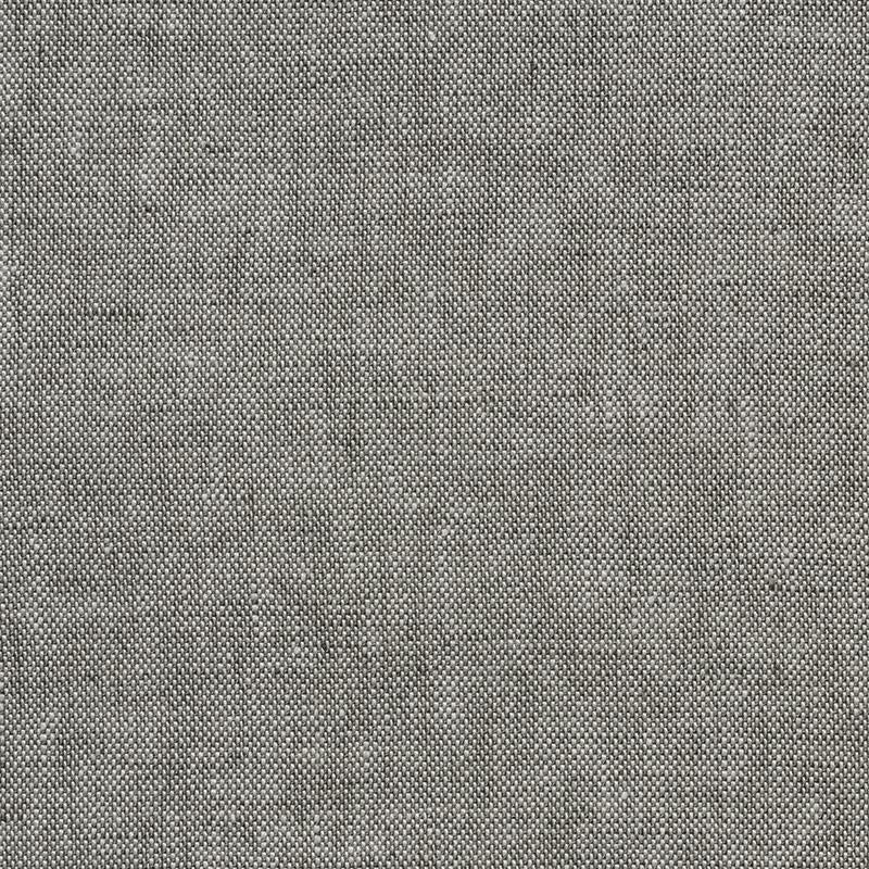 Silt - Infinite By Mokum || In Stitches Soft Furnishings