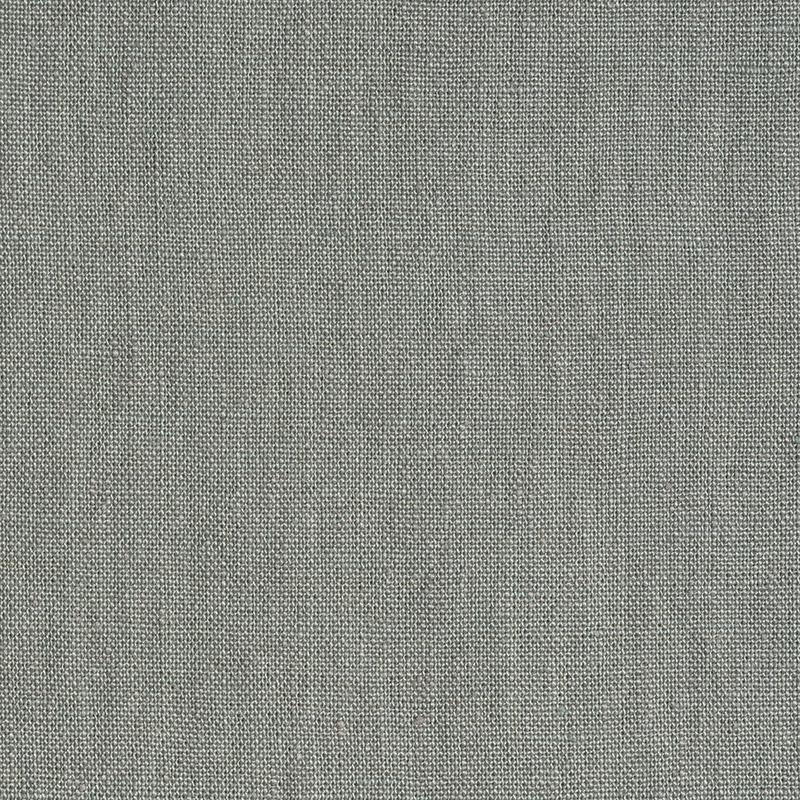 Silver - Infinite By Mokum || In Stitches Soft Furnishings