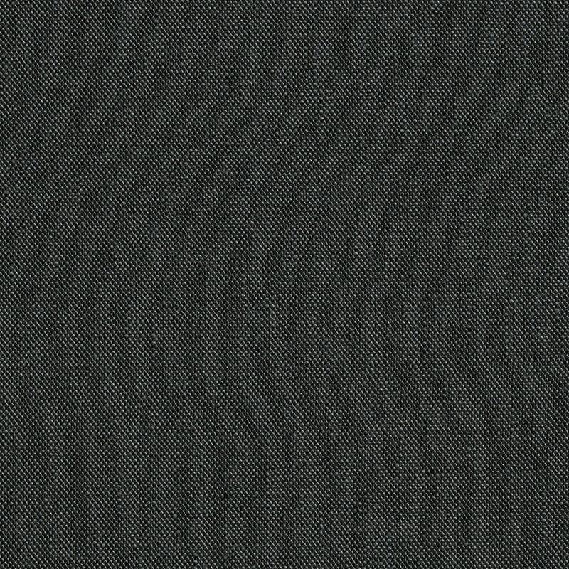 Slate - Infinite By Mokum || In Stitches Soft Furnishings