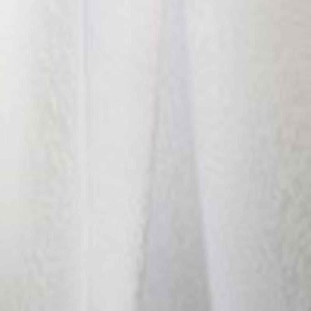 Ivory - Ingrid By Maurice Kain || In Stitches Soft Furnishings
