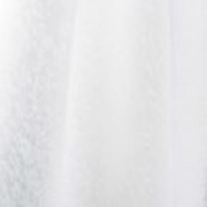 White - Ingrid By Maurice Kain || In Stitches Soft Furnishings