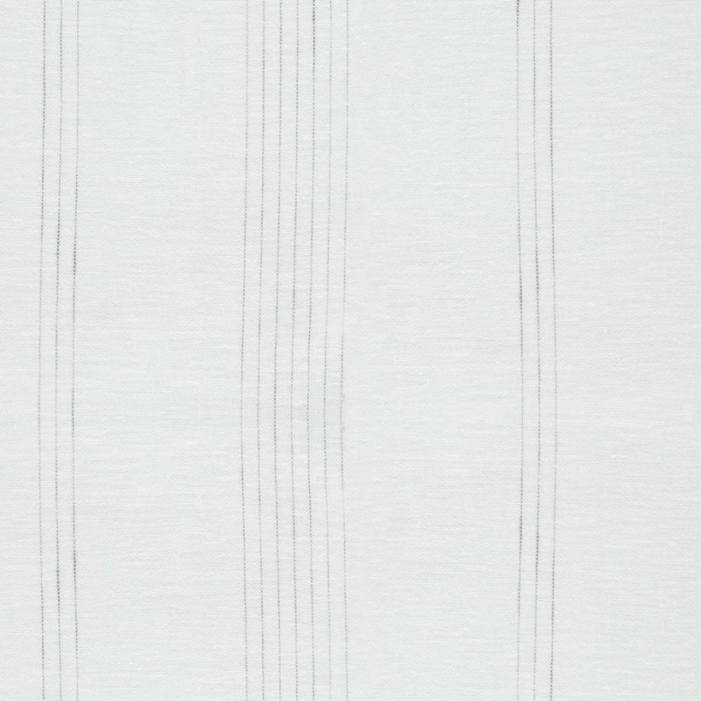 Marshmellow - Innate By Zepel || In Stitches Soft Furnishings