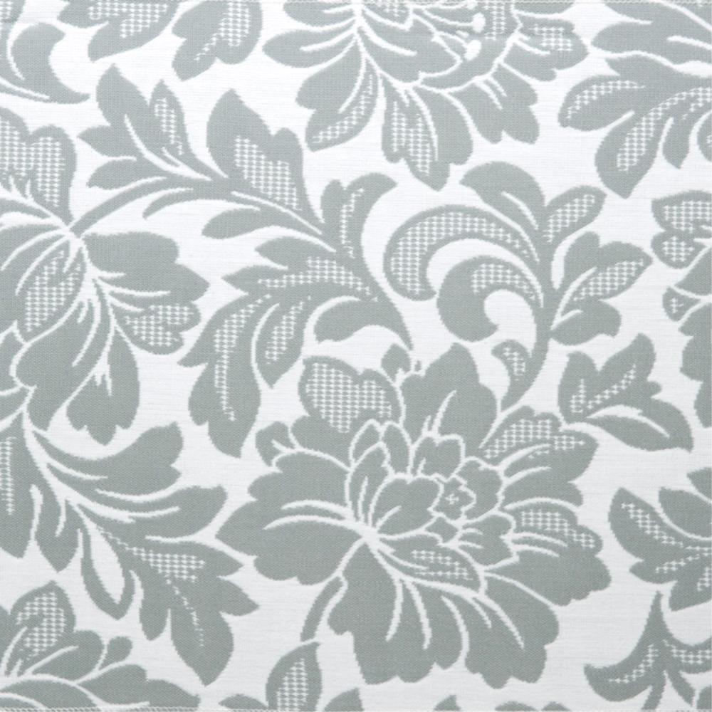 Feather - Inner Outdoor By Zepel UV Pro || In Stitches Soft Furnishings