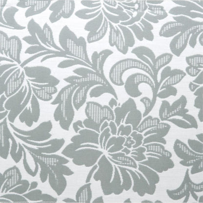 Feather - Inner Outdoor By Zepel UV Pro || In Stitches Soft Furnishings