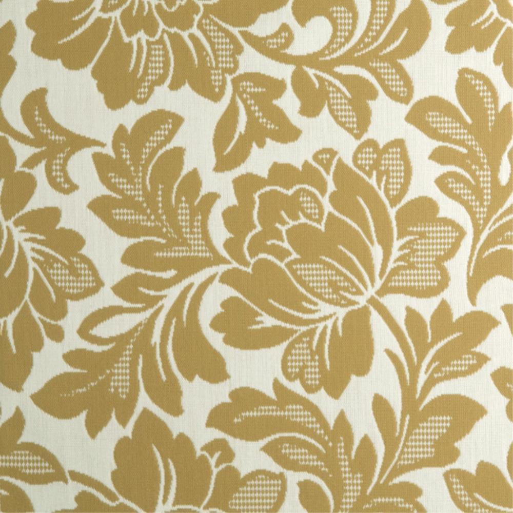 Honey - Inner Outdoor By Zepel UV Pro || In Stitches Soft Furnishings