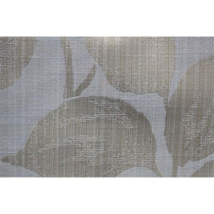 Breeze - Innsbruck Blockout 3 Pass By Maurice Kain || In Stitches Soft Furnishings