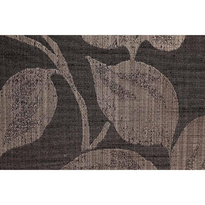 Cocoa - Innsbruck Blockout 3 Pass By Maurice Kain || In Stitches Soft Furnishings