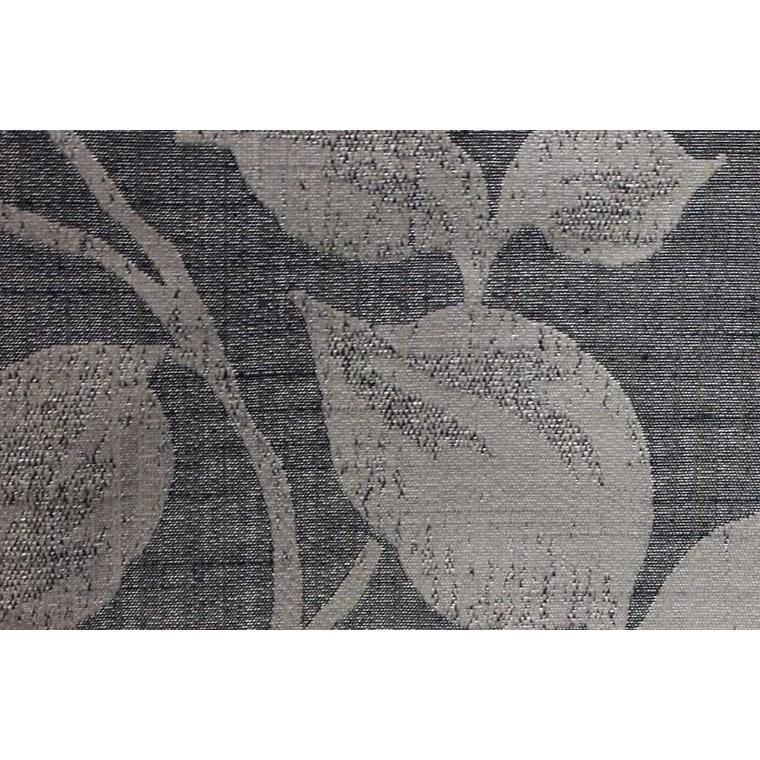 Coven - Innsbruck Blockout 3 Pass By Maurice Kain || In Stitches Soft Furnishings