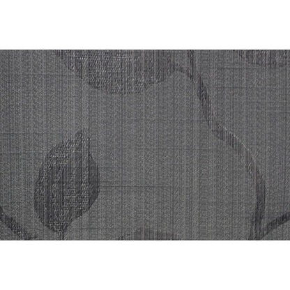 Mercury - Innsbruck Blockout 3 Pass By Maurice Kain || In Stitches Soft Furnishings