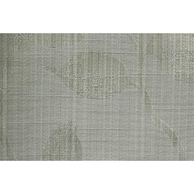 Moss - Innsbruck Blockout 3 Pass By Maurice Kain || In Stitches Soft Furnishings