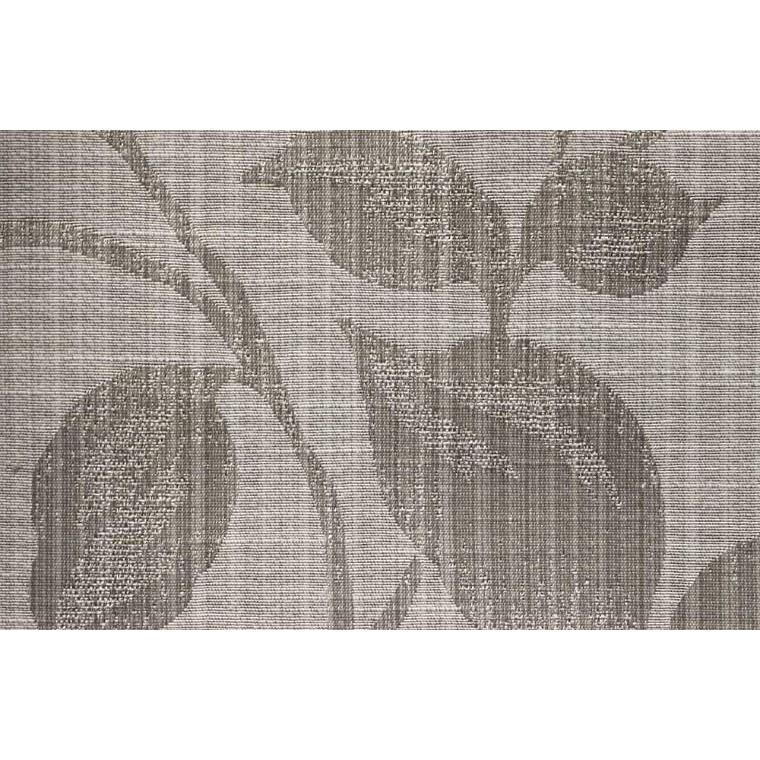 Mushroom - Innsbruck Blockout 3 Pass By Maurice Kain || In Stitches Soft Furnishings