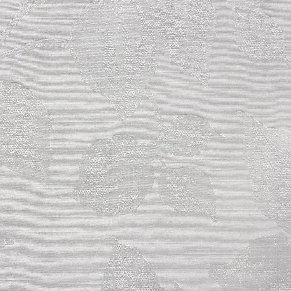 Pearl - Innsbruck Blockout 3 Pass By Maurice Kain || In Stitches Soft Furnishings