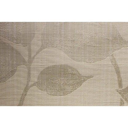 Sand - Innsbruck Blockout 3 Pass By Maurice Kain || In Stitches Soft Furnishings