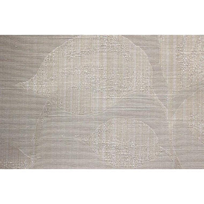 Vellum - Innsbruck Blockout 3 Pass By Maurice Kain || In Stitches Soft Furnishings