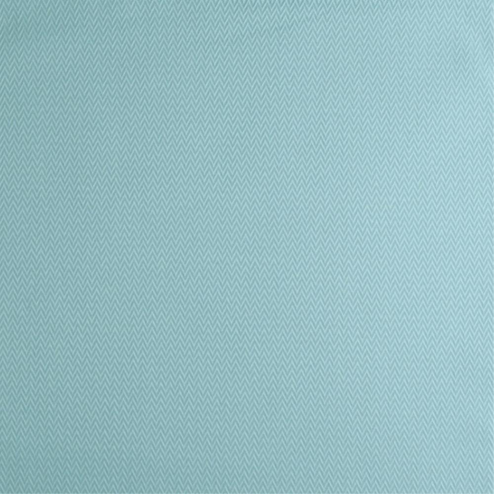 Angel - Inside Outdoor By Zepel UV Pro || In Stitches Soft Furnishings